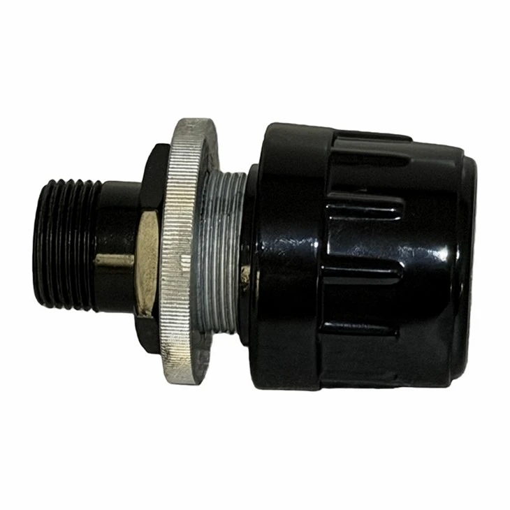 Vacuum Pump Spares suppliers