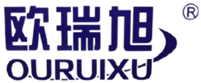 Wenzhou Ruixu Équipement sous vide Co., Ltd.